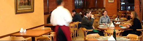 Berkeley Hotel Beirut
