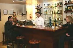 Berkeley Hotel Beirut 3*,  Lebanon